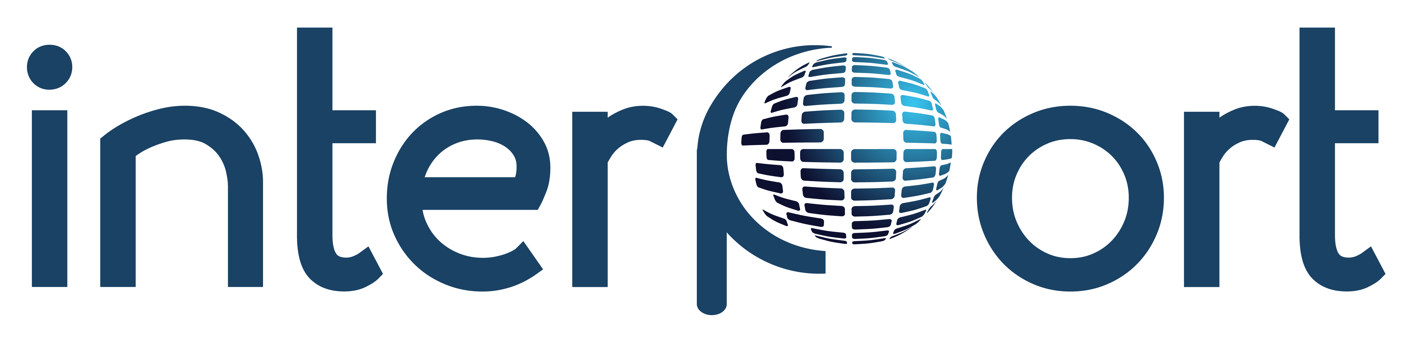 Interport | Discover The World